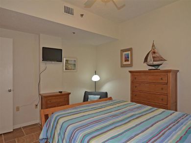 Navarre Beach Condo 935128