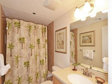 Navarre Beach Condo 935128