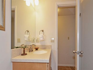 Navarre Beach Condo 935128