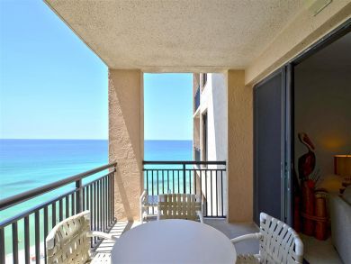 Navarre Beach Condo 935128