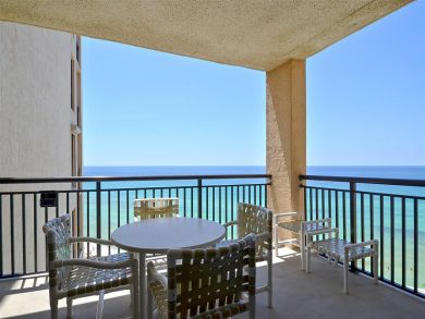 Navarre Beach Condo 935128