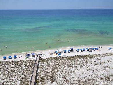 Navarre Beach Condo 935128