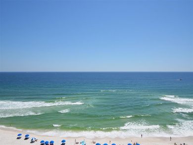 Navarre Beach Condo 935128