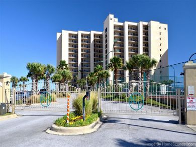 Navarre Beach Condo 935128