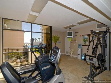 Navarre Beach Condo 935128