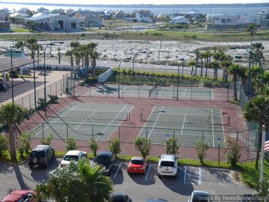 Navarre Beach Condo 935128