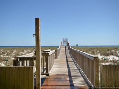Navarre Beach Condo 935128