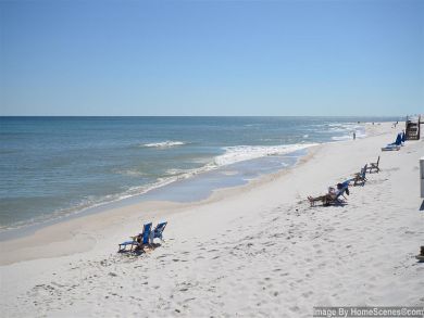 Navarre Beach Condo 935128