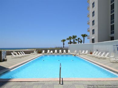 Navarre Beach Condo 935128