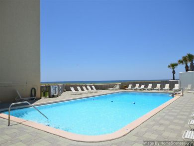 Navarre Beach Condo 935128