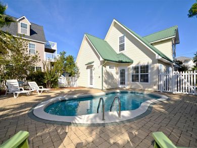 Destin Home 935129