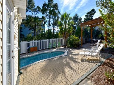 Destin Home 935129
