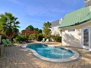 Destin Home 935129