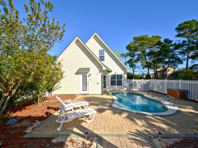 Destin Home 935129