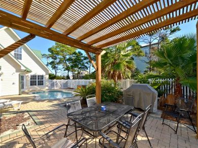 Destin Home 935129