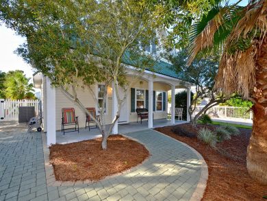 Destin Home 935129