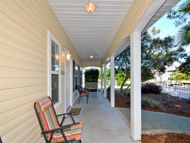 Destin Home 935129