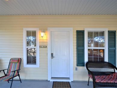 Destin Home 935129