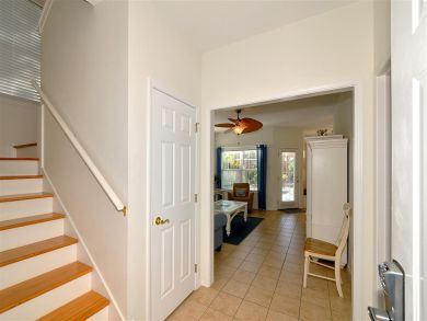 Destin Home 935129