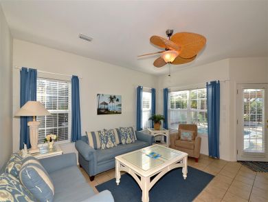 Destin Home 935129