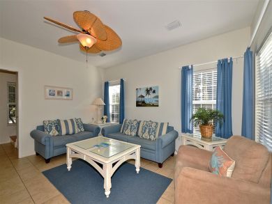 Destin Home 935129
