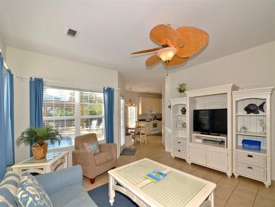 Destin Home 935129