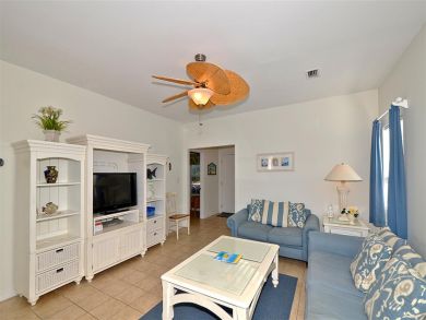 Destin Home 935129