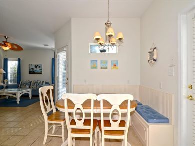Destin Home 935129