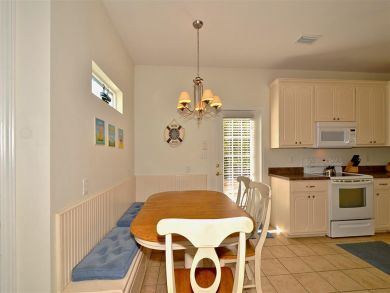 Destin Home 935129