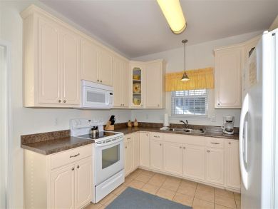 Destin Home 935129
