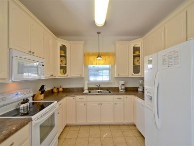 Destin Home 935129