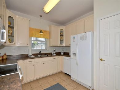 Destin Home 935129