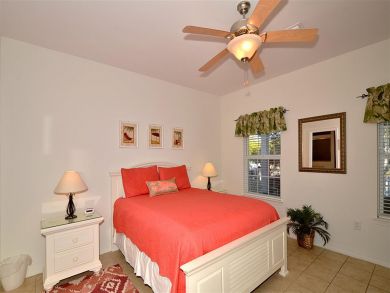 Destin Home 935129