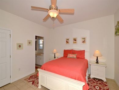 Destin Home 935129