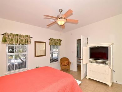 Destin Home 935129