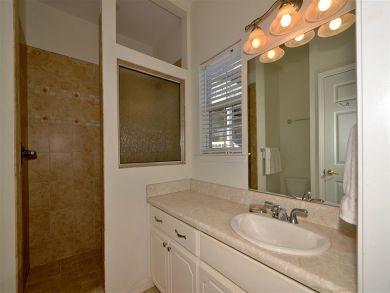 Destin Home 935129