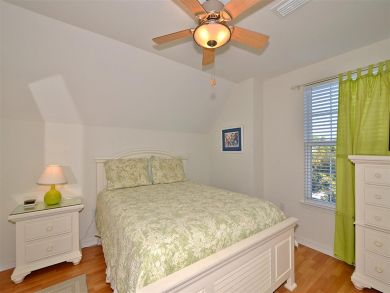 Destin Home 935129