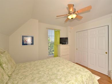 Destin Home 935129