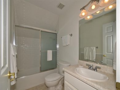 Destin Home 935129