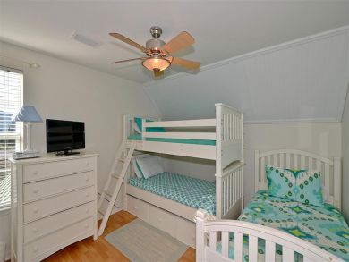 Destin Home 935129
