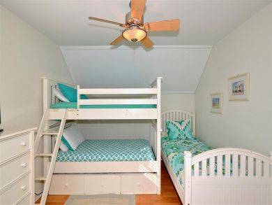 Destin Home 935129