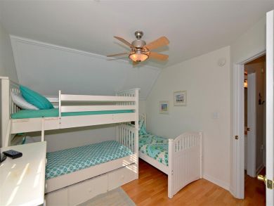Destin Home 935129