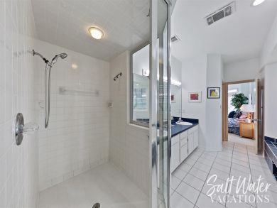 Okaloosa Island Fort Walton Beach Home 935130