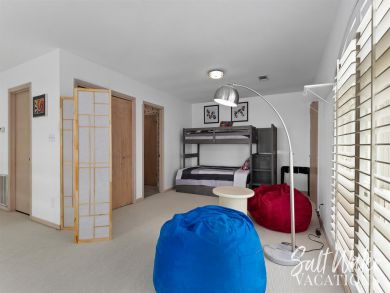 Okaloosa Island Fort Walton Beach Home 935130