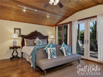 Beaches Of South Walton Condo 935131