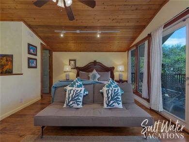 Beaches Of South Walton Condo 935131