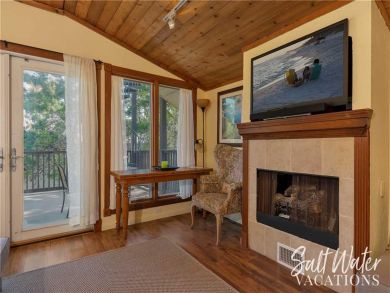 Beaches Of South Walton Condo 935131