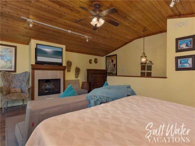 Beaches Of South Walton Condo 935131
