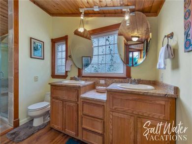Beaches Of South Walton Condo 935131