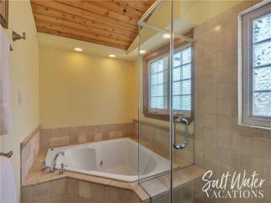Beaches Of South Walton Condo 935131